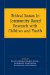 Ethical Issues in Community-Based Research With Children And Youth cover