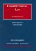 Constitutional Law 2005 Supplement cover