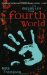 Fourth World : Book One in the Missing Link Trilogy cover