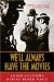 We'll Always Have the Movies : American Cinema During World War II cover