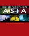 Services Marketing in Asia : A Case Book cover