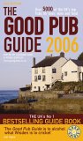 The Good Pub Guide 2006 [Click for larger image]