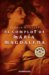 El Complot De Maria Magdalena cover