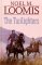 The Twilighters cover