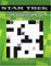  Star Trek Crosswords