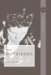 Outsiders cover