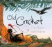 Old Cricket cover