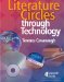 Literature Circles Through Technology cover
