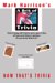 A Brit of Trivia : Now That's Trivia cover