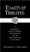 Toasts and Tributes cover