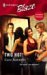 Two Hot! cover