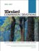 2006 - 2007 Standard Companion Devotions cover