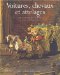 Voitures, Chevaux Et Attelages : Du XVIe Au XIXe Siecle cover