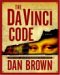 The Da Vinci Code Illustrated Screenplay: Behind the Scenes of the Major Motion Picture