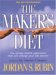 The Maker's Diet