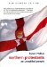 Northern Protestants : An Unsettled People cover