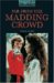 Far from the Madding Crowd : Stage 5 1,800 Headwords cover