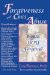 Forgiveness And Child Abuse : Would You Forgive? cover
