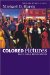 Colored Pictures : Race And Visual Representation cover