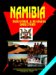  Namibia Industrial And Business Directory