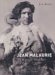 Jean Malaurie : Un Homme Singulier cover
