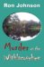 Murder on the Withlacoochee cover