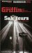 The Saboteurs cover