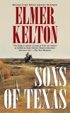 Sons of Texas [Click for larger image]