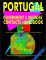  Portugal Government And Business Contacts Handbook