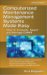 Computerized Maintenance Management Systems Made Easy : How To Evaluate, Select, And Manage CMMS cover