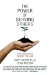 The Power of Serving Others : You Can Start Where You Are cover