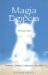 La Magia Egipcia / Egyptian Magic cover