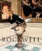 Norman Rockwell : 1894-1978 America's Most Beloved Painter cover