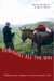 Downhill All the Way : Walking With Donkeys on the Stevenson Trail cover