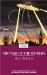 The War of the Worlds cover