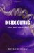 Inside Outing cover