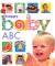 Happy Baby ABC cover
