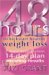  48 Hours to Kickstart Healthy Weight Loss