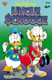 Uncle Scrooge 351 [Click for larger image]