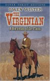 The Virginian [Click for larger image]