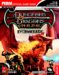 Dungeons & Dragons Online : Stormreach Prima Official Game Guide cover