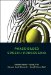 Phased-based Speech Processing cover