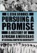 Pursuing a Promise : A History of African Americans at Georgia Southern University cover