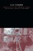 Guy Debord : Revolution in the Service of Poetry cover