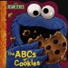 The ABCs of Cookies cover