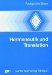 Hermeneutik Und Translation cover
