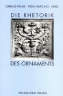 Die Rhetorik Des Ornaments [Click for larger image]