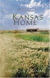 Kansas Home : Hearts Adrift Find a Place to Dwell in Four Romantic Stories [Click for larger image]