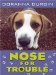 Nose for Trouble cover