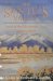 San Luis Valley : The Land of the Six-Armed Cross cover